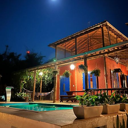 A Mi Manera Pousada , Cerveja Propria E Bistro ! Brumadinho Exterior foto