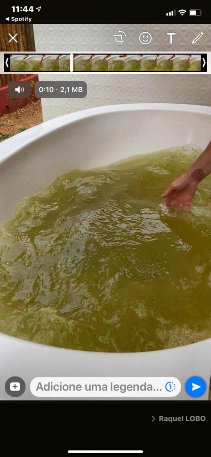 A Mi Manera Pousada , Cerveja Propria E Bistro ! Brumadinho Exterior foto