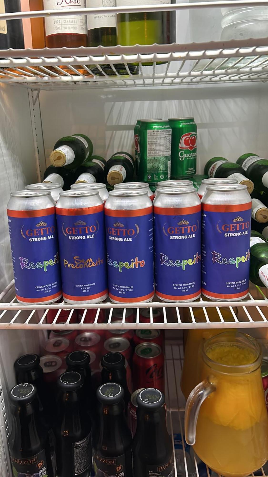 A Mi Manera Pousada , Cerveja Propria E Bistro ! Brumadinho Exterior foto