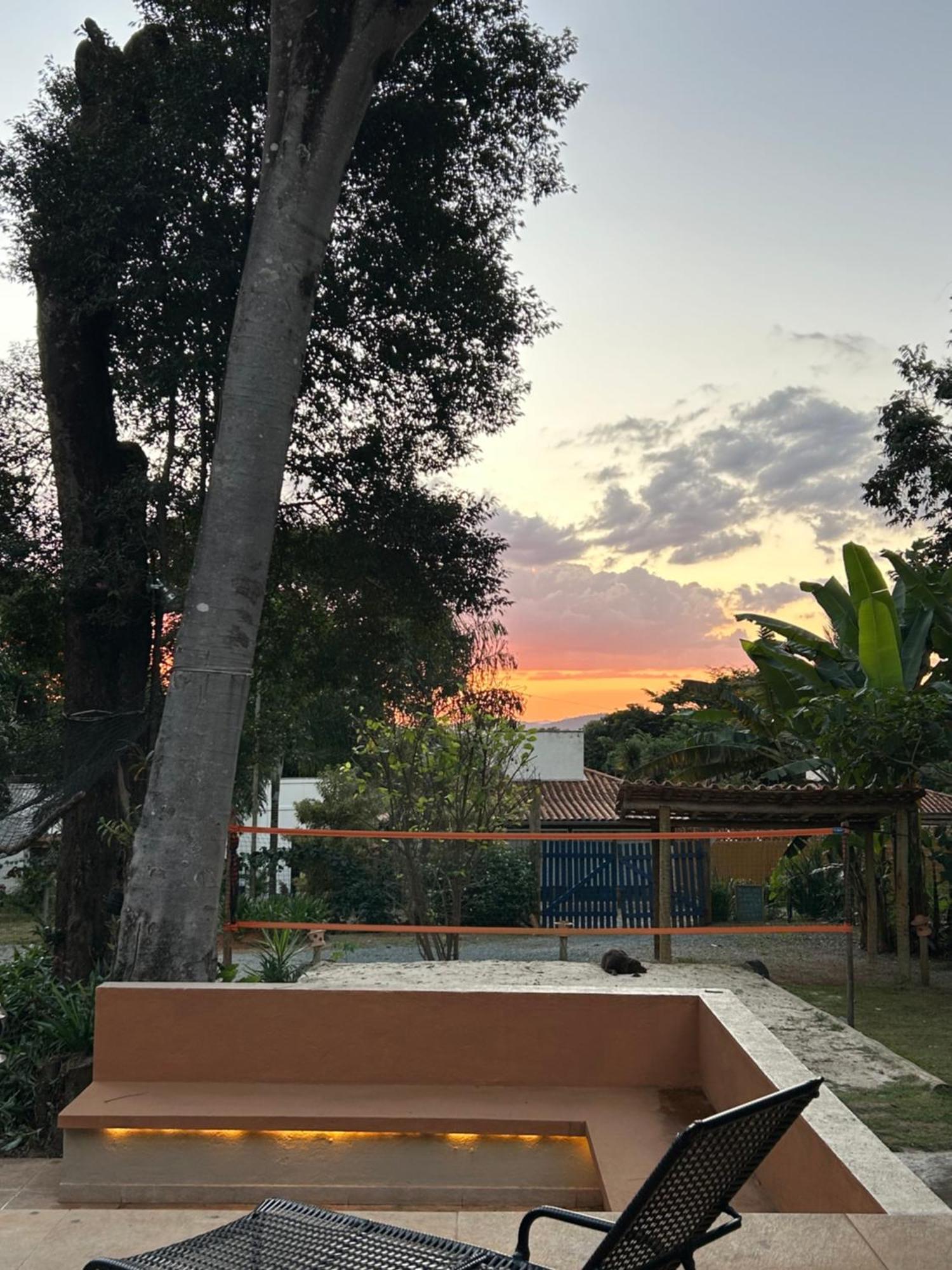 A Mi Manera Pousada , Cerveja Propria E Bistro ! Brumadinho Exterior foto