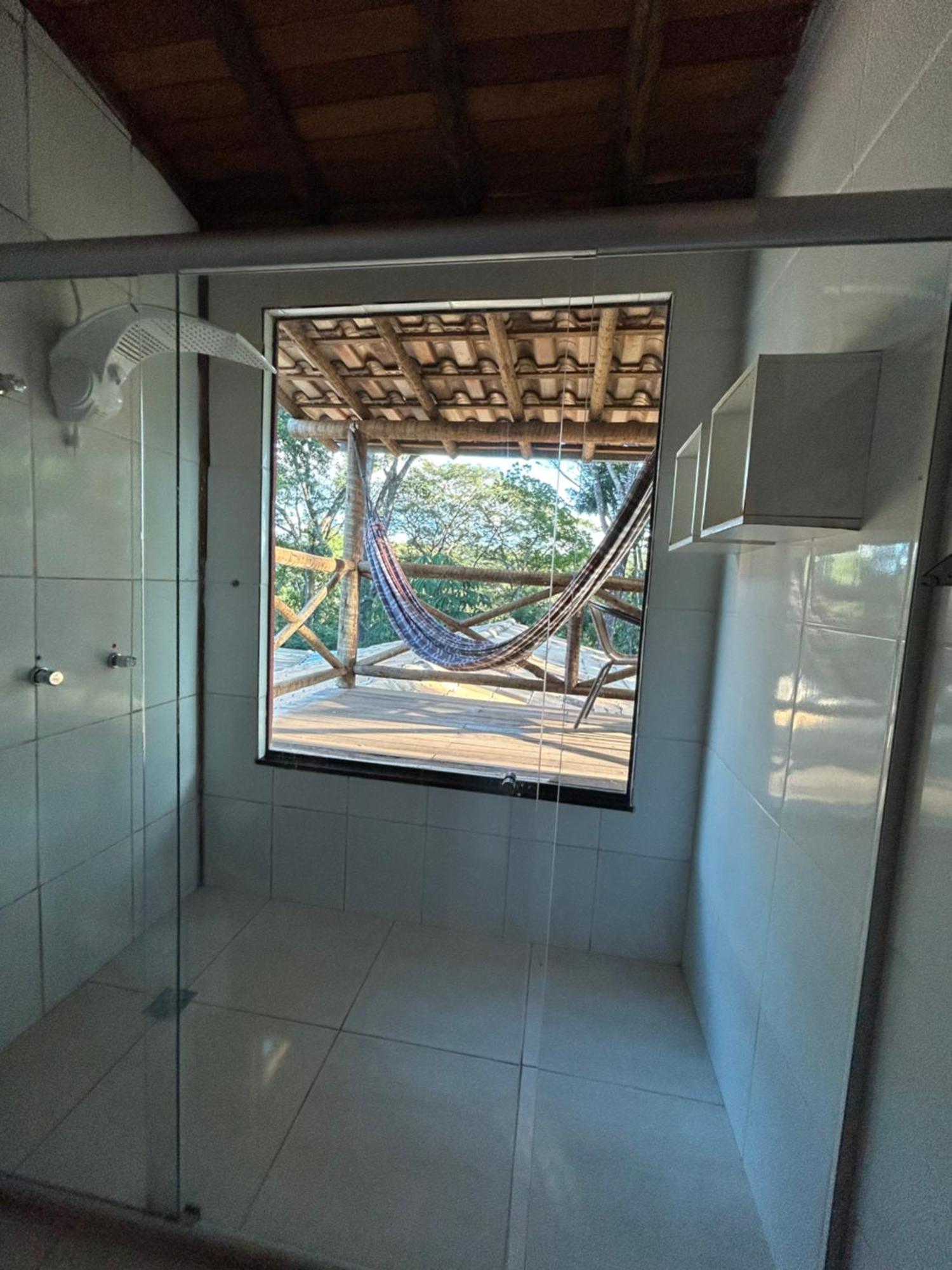 A Mi Manera Pousada , Cerveja Propria E Bistro ! Brumadinho Exterior foto